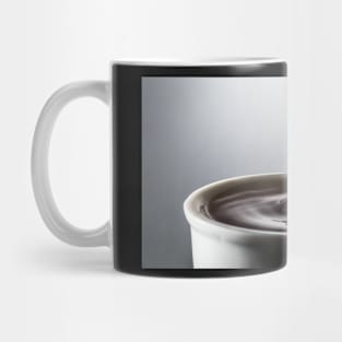 Just a drop - 1 Mug